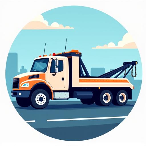 Dépannage auto Lyon urgence