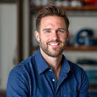 Laurent Dubois Chef technicien
