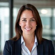 Claire Martin Responsable planning